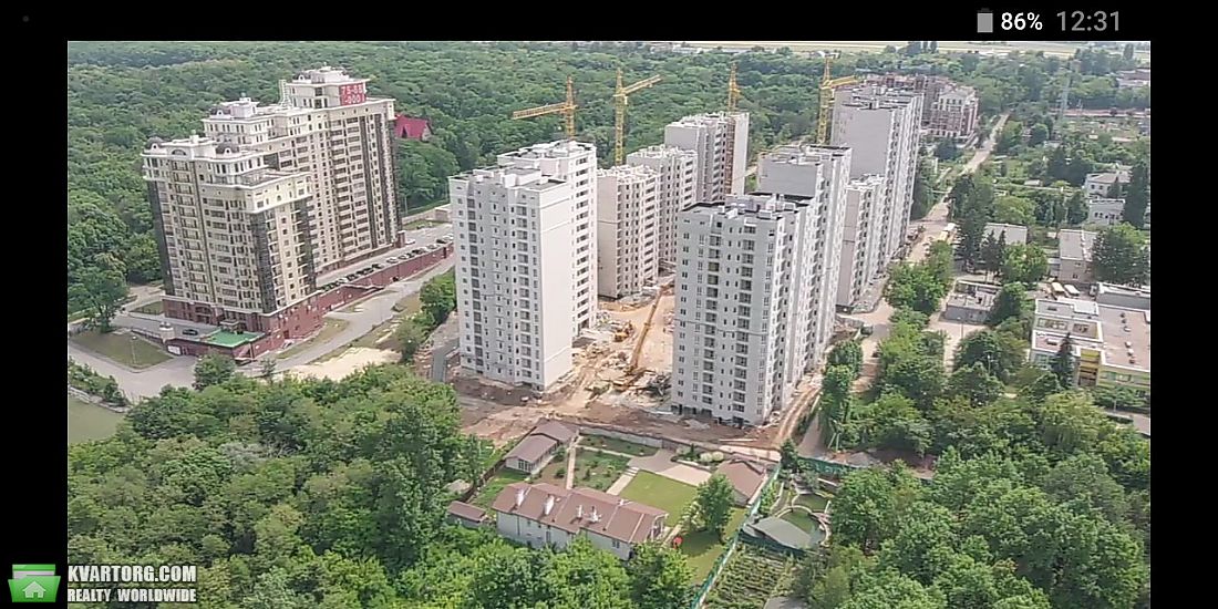 Sell 2-room apartment. Харьков, профессорская — photo 2