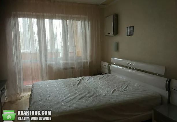 Rent out 1-room apartment. Киев,  Кловский спуск — photo 6