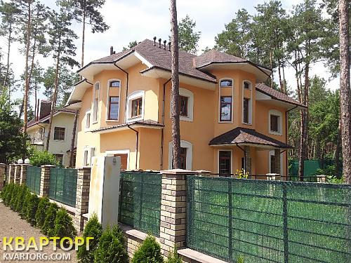 Sell house. Киев, Конча-Заспа — photo 9