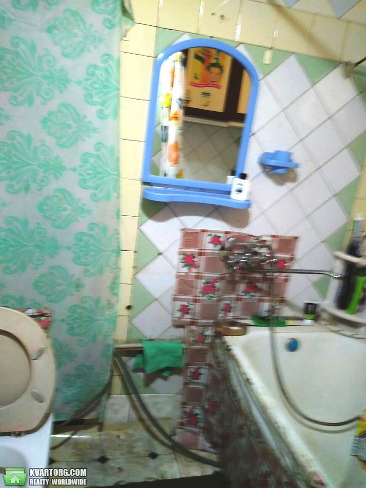 Sell 2-room apartment. Одесса, Пересыпская — photo 6