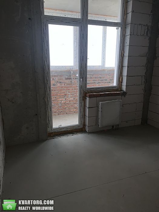 Sell 3-room apartment. Киев, Кульженко — photo 3