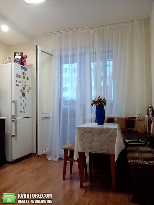 Sell 1-room apartment. Киев,  Чавдар — photo 4