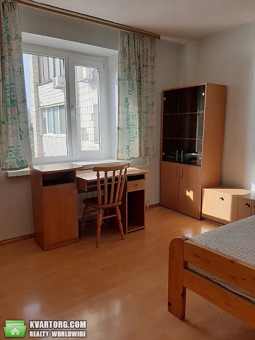 Sell 2-room apartment. Киев, Гарина — photo 7