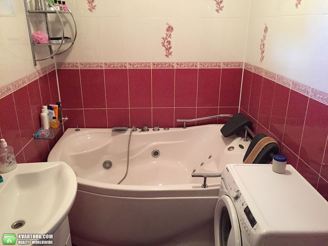 Sell house. Киевская обл., переулок Революции — photo 6