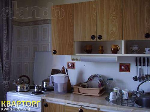 продам 1-комнатную квартиру. Киев,   Лайоша Гавро - фото 2