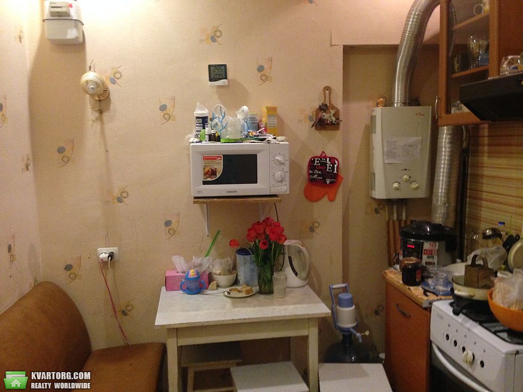 Sell 3-room apartment. Одесса, Асташкина — photo 7