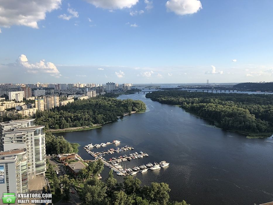 Sell 5-room apartment. Киев, Никольско-слободская — photo 7