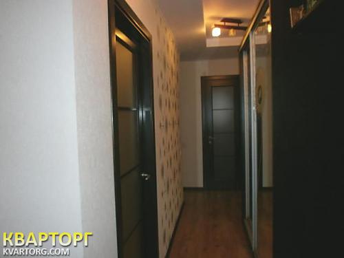 Sell 2-room apartment. Одесса, Сахарова — photo 7