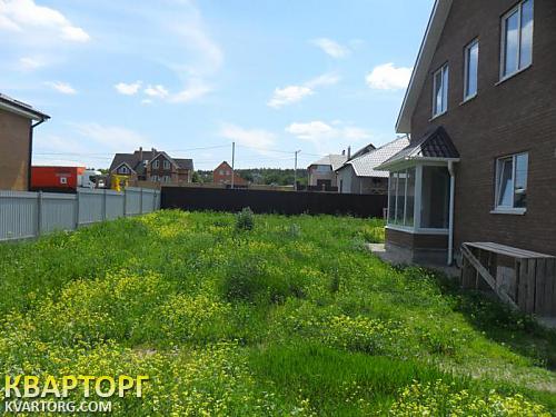 Sell house. Киевская обл.,  Полевой пер — photo 3