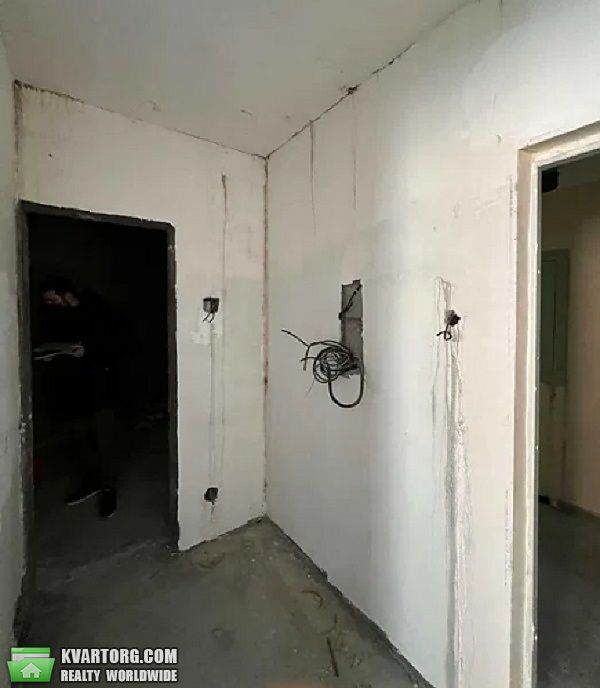 Sell 2-room apartment. Киев, Конева — photo 6