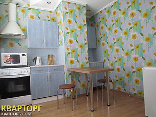 Sell 2-room apartment. Киев, Ивашкевича — photo 3