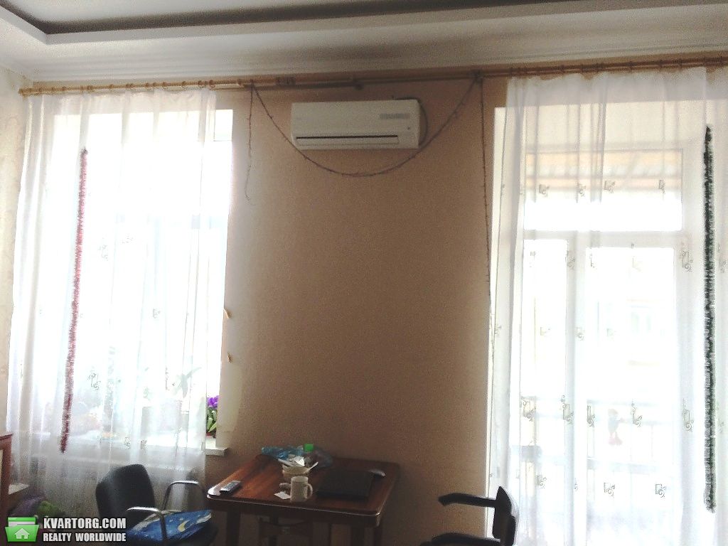 Sell multi-room apartment. Одесса, Тираспольская — photo 3