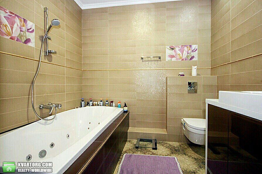 Sell 2-room apartment. Одесса, Генуэзская — photo 10