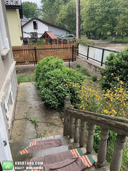 Sell house. Тернополь, Вигінна — photo 2