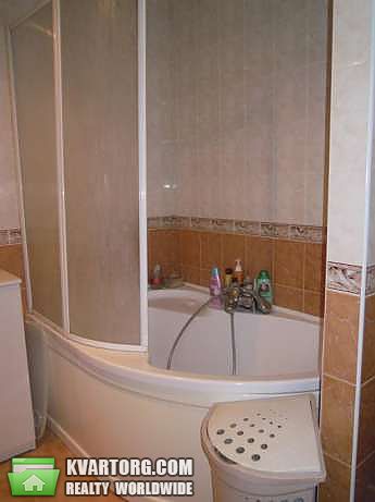 Sell 3-room apartment. Одесса, Бочарова — photo 6
