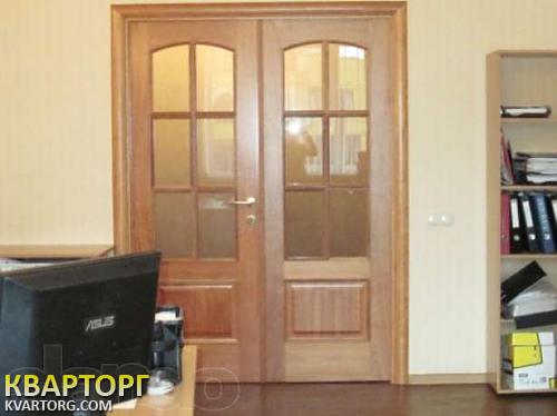 Rent out office. Киев, Черновола — photo 3