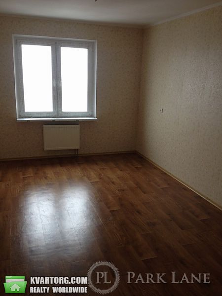 Sell 2-room apartment. Киев,  Здолбуновская — photo 4
