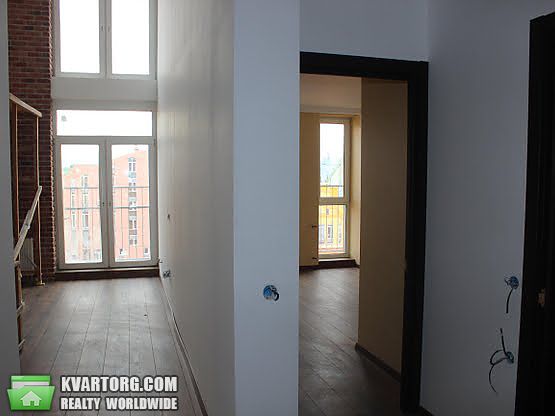Sell 4-room apartment. Киев, регенераторная — photo 6
