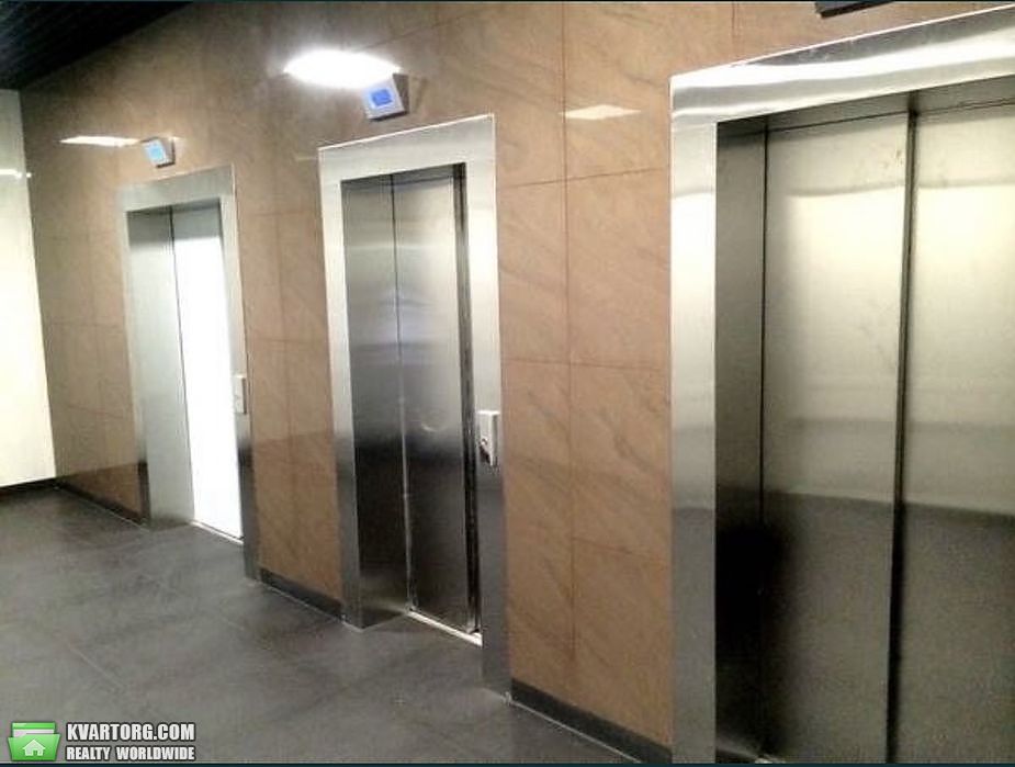 Sell 2-room apartment. Киев,  Оболонский пр — photo 5