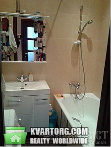 Sell 3-room apartment. Киев, Татарская — photo 7