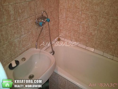 Sell 3-room apartment. Киев, жолудева — photo 8
