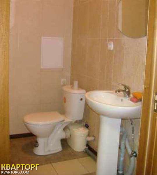 Rent out office. Киев, Ярославская — photo 4