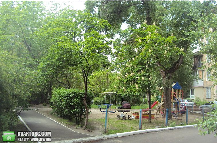 Sell 1-room apartment. Киев,  Жуковского пер — photo 10