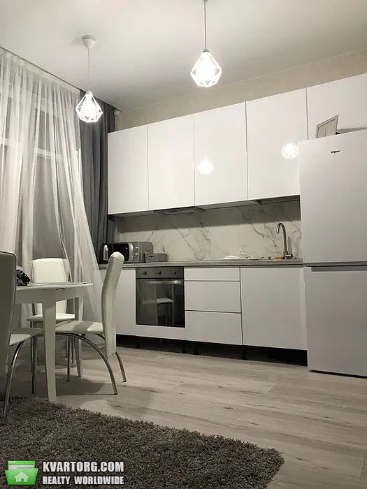 Sell 1-room apartment. Одесса, Генуэзская — photo 5