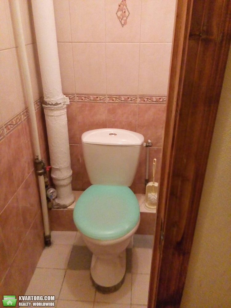 Rent out 3-room apartment. Одесса, Александра  Невского — photo 6