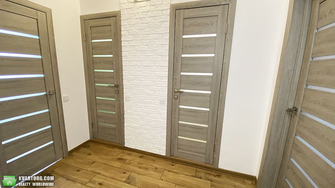 Sell 3-room apartment. Киев,  Сабурова — photo 3