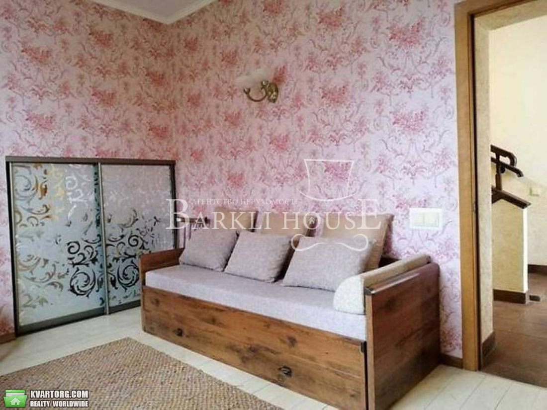 Rent out house. Киевская обл., Великие Дмитровичи — photo 7