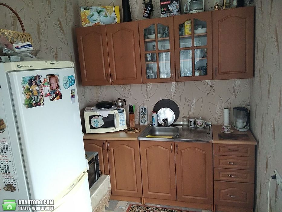 Sell house. Одесса, Болград — photo 6