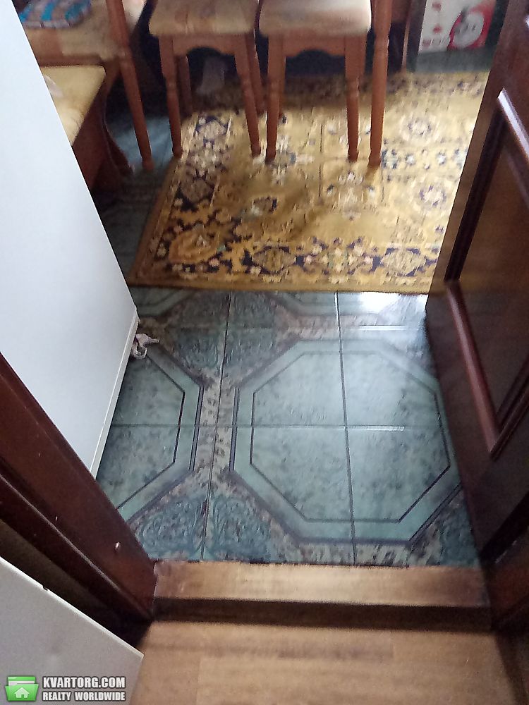 Sell 2-room apartment. Харьков,  Социалистическая — photo 6