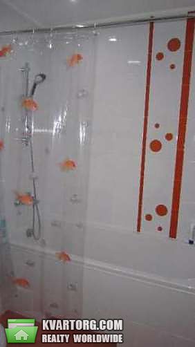 Sell 2-room apartment. Киев,  Алексеевская — photo 7