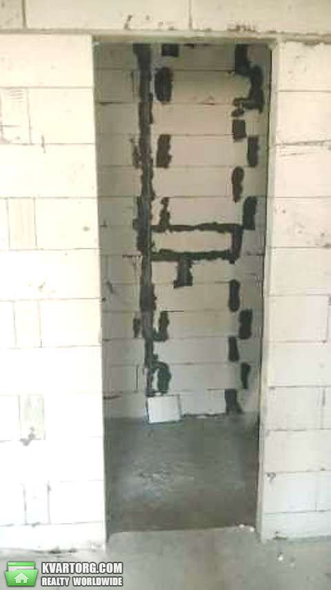 Sell 3-room apartment. Одесса, Проценко — photo 4