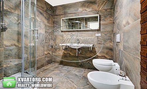 Rent out 2-room apartment. Киев, Леси Украинки бул — photo 9