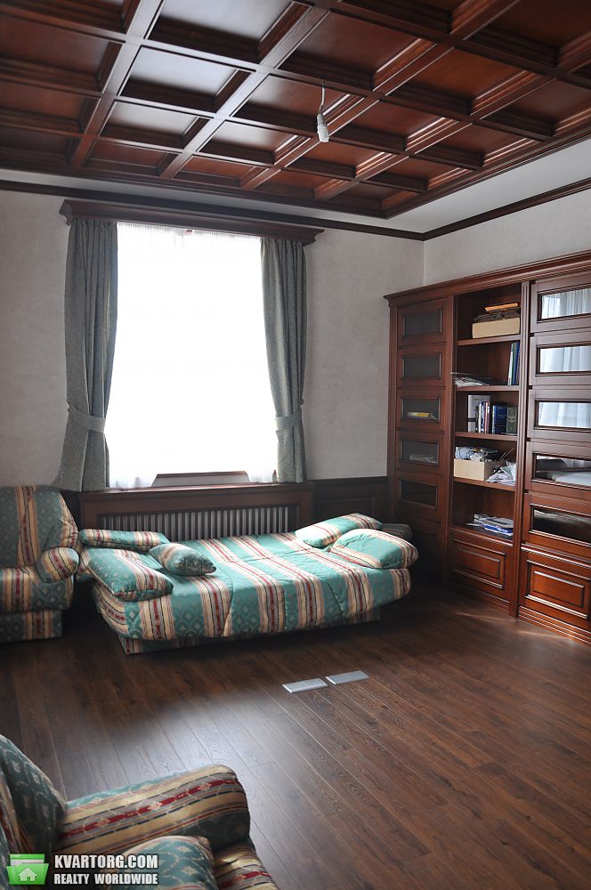 Sell house. Киевская обл., КГ "Краевид" — photo 8