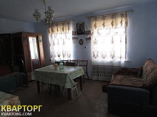 Sell house. Одесса, Коминтерново/Победы — photo 6