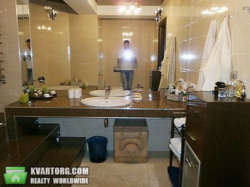 Rent out 2-room apartment. Киев, Героев Сталинграда пр — photo 6