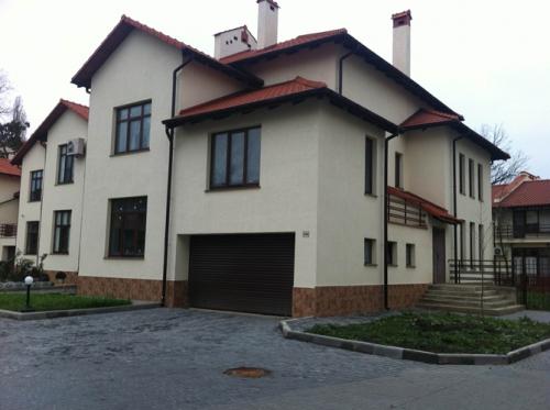 Sell house. Одесса, Вавилова — photo 1