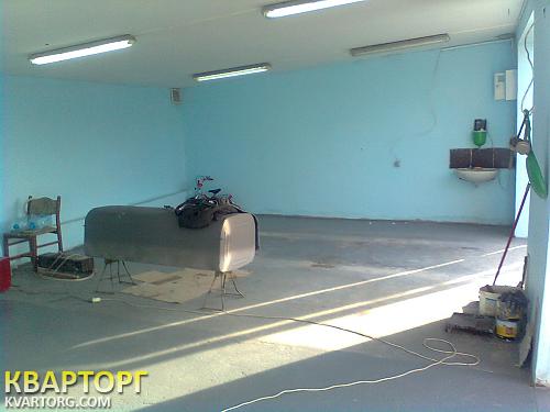 Sell office. Запорожье,  Бальзака — photo 1
