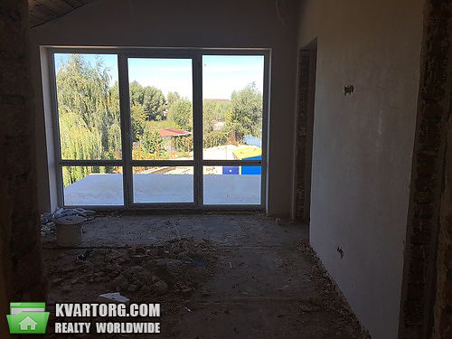 Sell house. Киев, садовая — photo 7