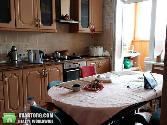 Sell 2-room apartment. Киев, Пчелки Елены — photo 4