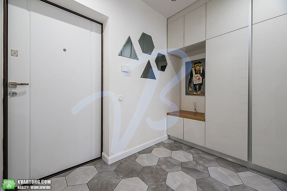 Sell 2-room apartment. Киев,  Обуховская — photo 2