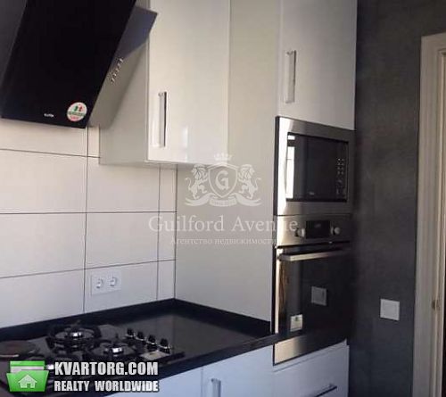 Sell 3-room apartment. Киев, Леси Украинки бул — photo 8