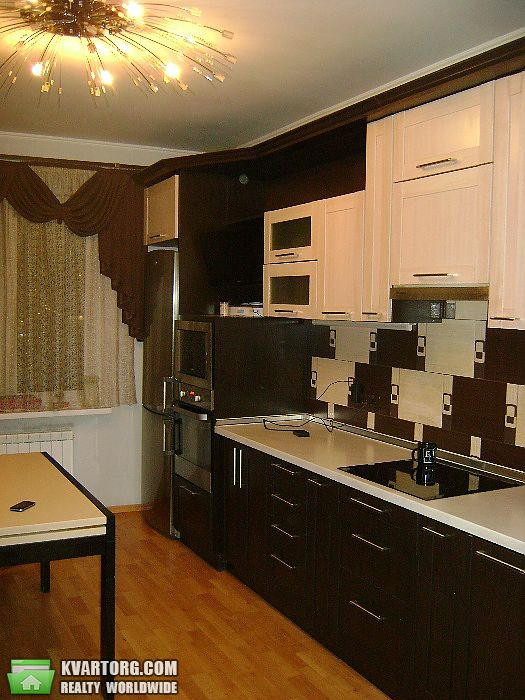 Sell 2-room apartment. Киев,  Правды пр — photo 7