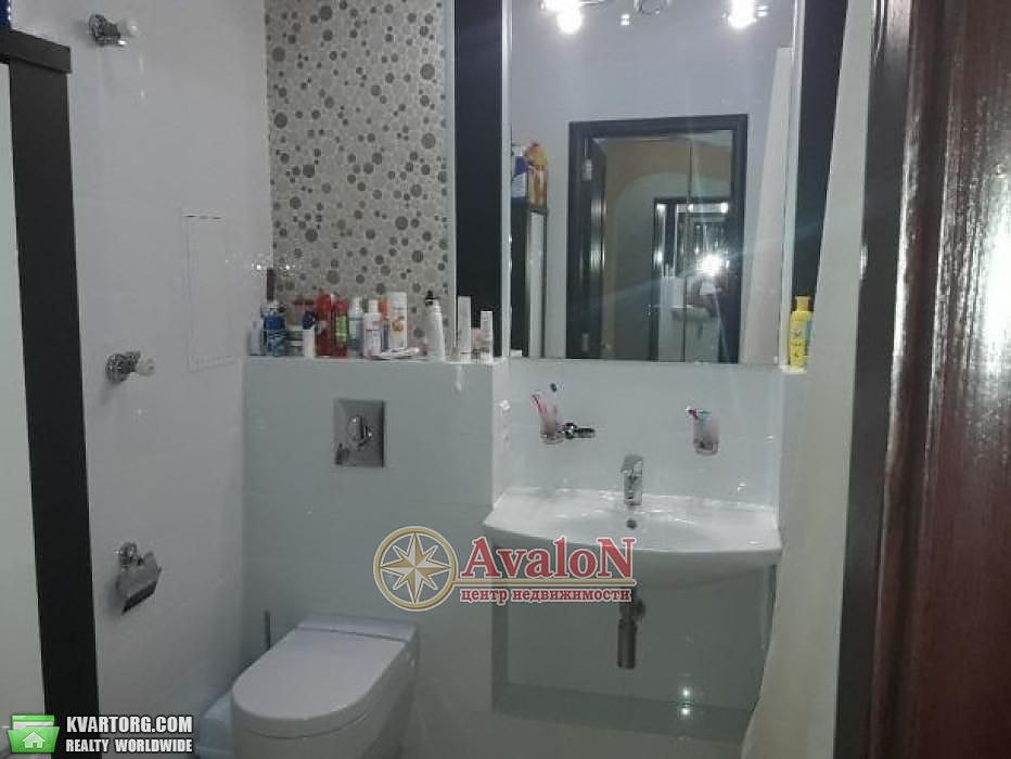 Sell 1-room apartment. Одесса, Армейская — photo 2
