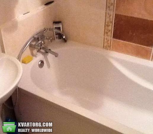 Sell 1-room apartment. Киев, Никитенка — photo 4