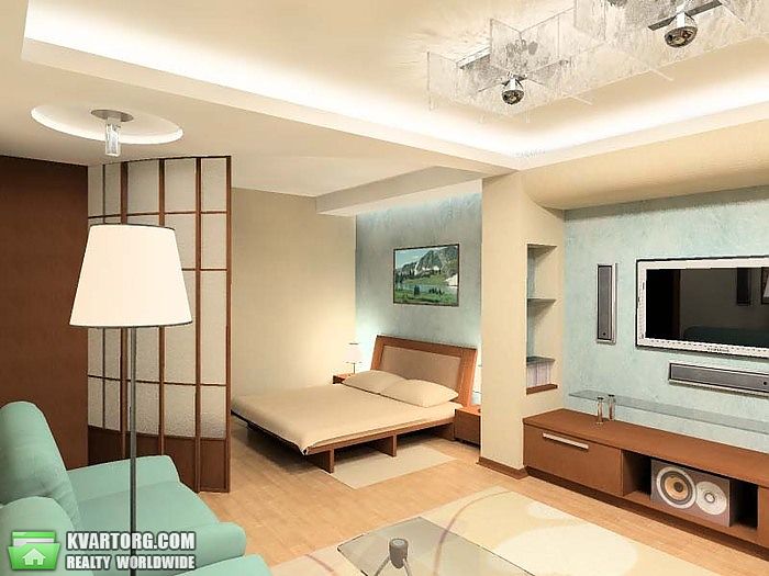 Sell 2-room apartment. Одесса, Грушевского — photo 2