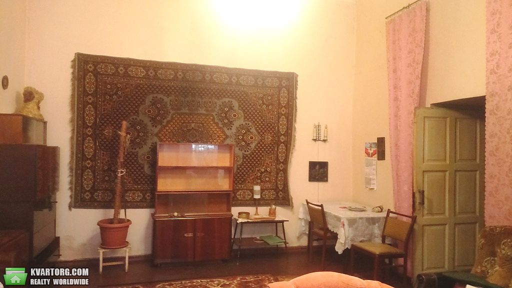 Sell 2-room apartment. Одесса, Ришельевская — photo 7